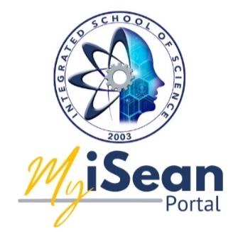 ED School of Science Logo